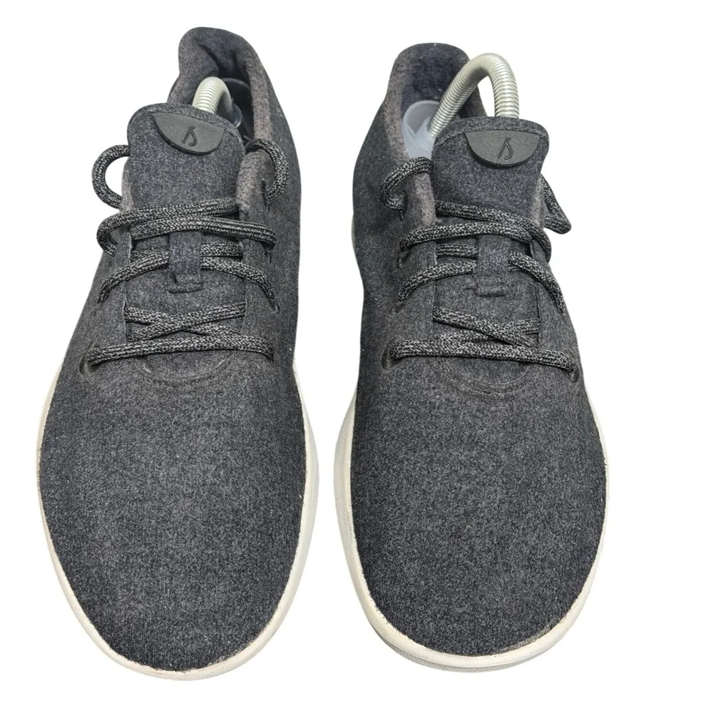 allbirds wool runners